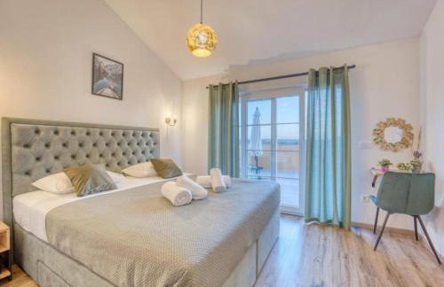 Villa Serenity - Foto 26