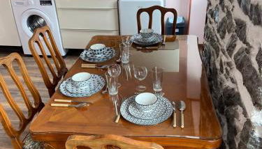 Appartements touristique - La Colombière - Foto 5