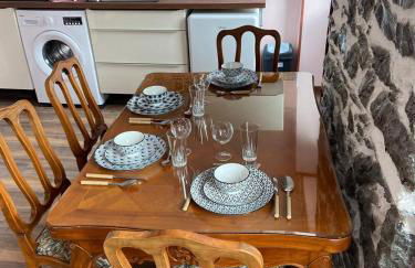 Appartements touristique - La Colombière - Foto 5