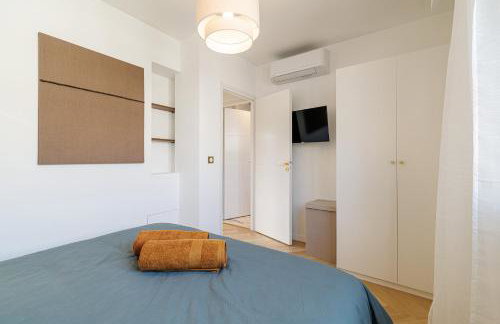 Appartement Mamabaldi - Foto 30