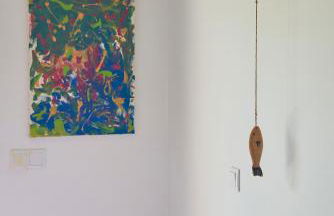 Sunny Beach Oasis, By TimeCooler - Foto 62