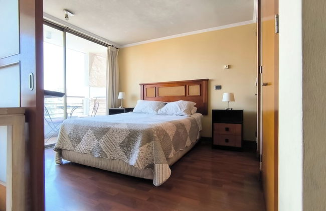 Espacio M Providencia - Foto 7