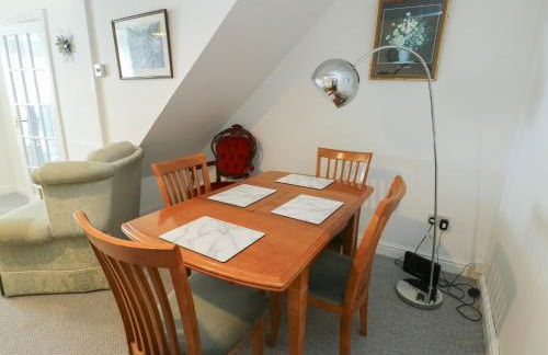 23 Beach Road - Photo 6