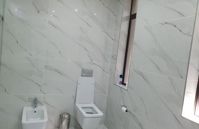 Zimbali beach estate - Foto 28