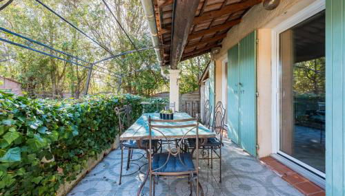 Maison 2 chambres avec jardin et parking privé à Vitrolles - Foto 2