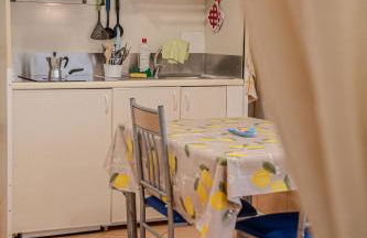 Il Laghetto 2 - Photo 7