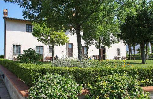 La Scuola Di Furio Apartments - Foto 18