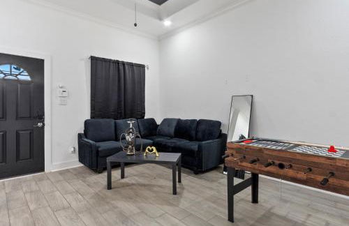 Elegant Escape in Houston - Foto 7