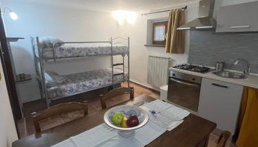 la casa nel bosco - Foto 2