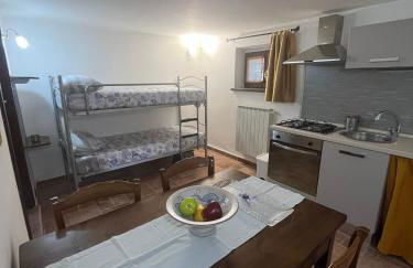 la casa nel bosco - Foto 2