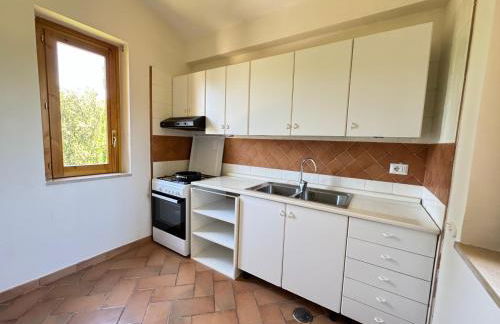 Appartamenti Villa Ortensia - Foto 56