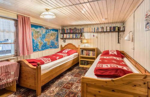 Schwörerhof - Foto 10