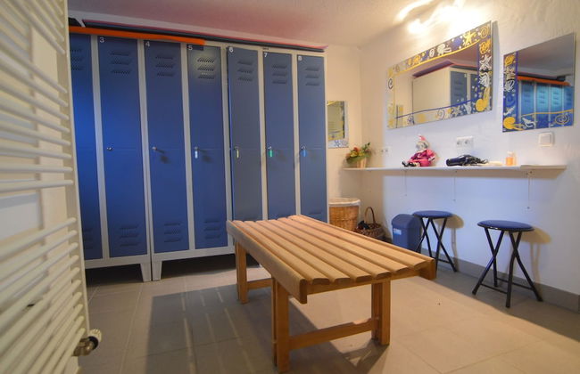 Holiday House in Monschau Near Forest - Foto 25