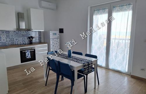 La Perla di Melissa - Photo 5