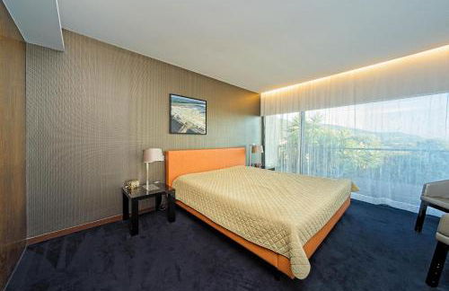 Casa de Montedor - Foto 39