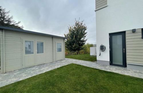 Haus Paula - Sonnenweg 22 - Foto 37