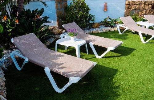 Casa Olina - Photo 26