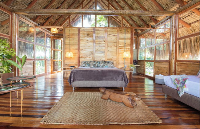 Hacienda Boutique - Photo 6