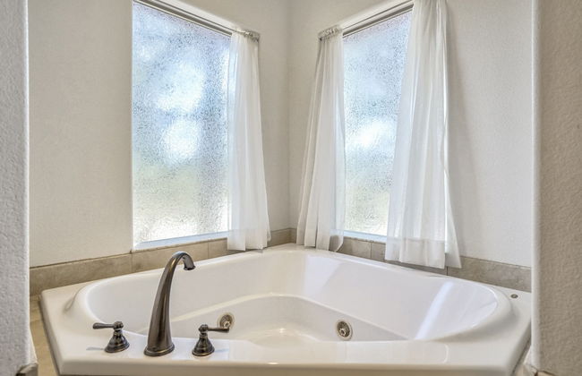 Highland Retreat - Photo 26