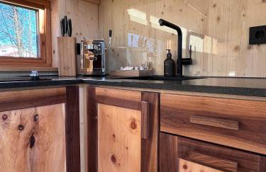 Mächlerhof - Foto 52