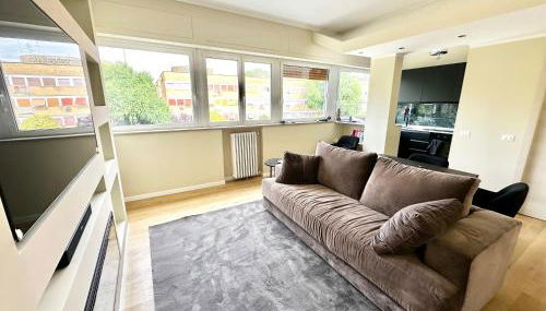 House of Cav - Foto 3