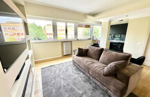 House of Cav - Foto 3