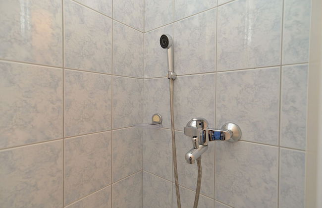 Apartments Lillian 811 - Foto 45