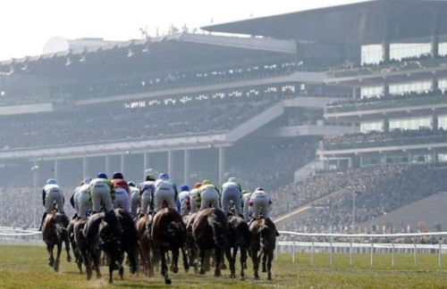 Cotswolds Country Cottage - Boutique & Romantic - Foto 24