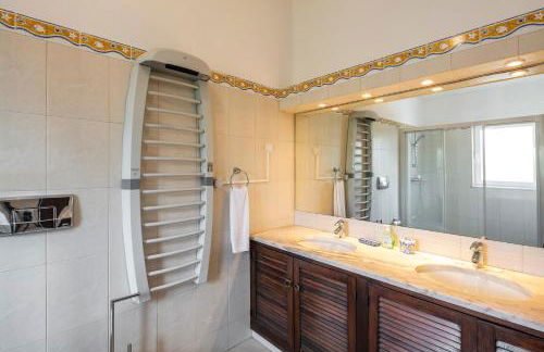 Casa Madrugada - Foto 21