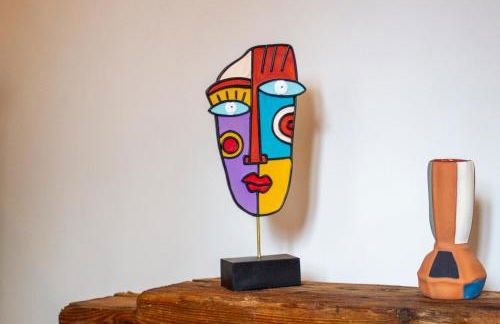 außergewöhnliches, historisches, spätgotisches Wohnhaus von 1519, Gries 5 - Foto 28