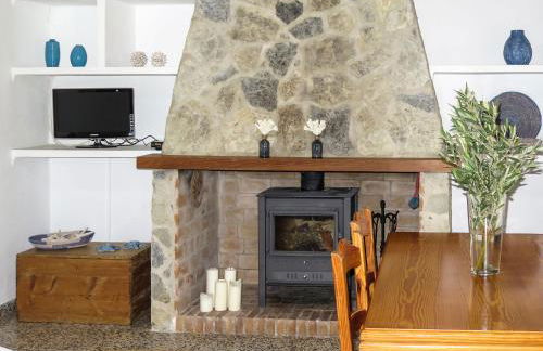 Holiday Home S'Almunia by Interhome - Foto 15