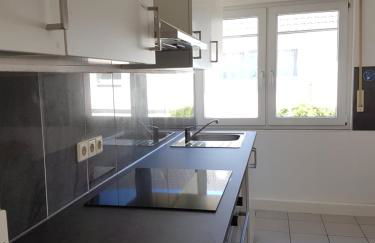 Bockstalstr 59a 20a - Foto 21