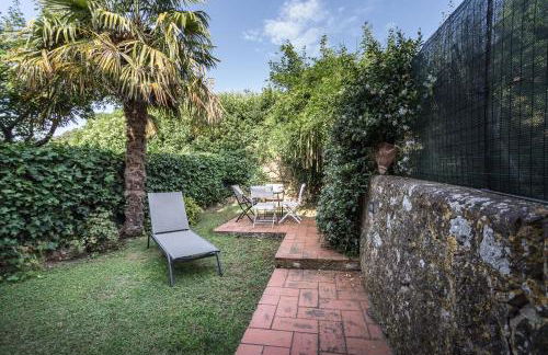 Le Maribelle - Foto 21