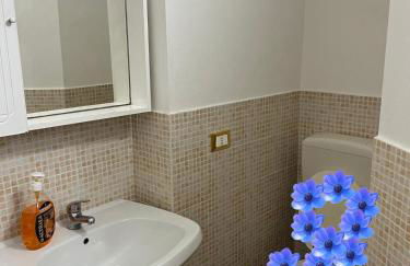 Casa Vacanze Letizia - Foto 15