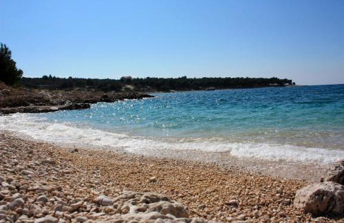 Buntin Apartments - Photo 13