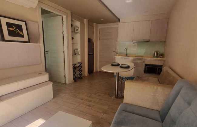 Breeze GSR - Seven Seas - Foto 6