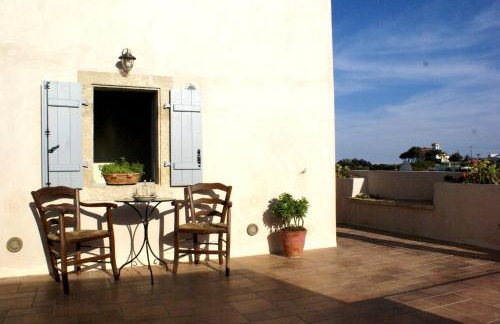 Celestia Traditional Houses - Photo 18