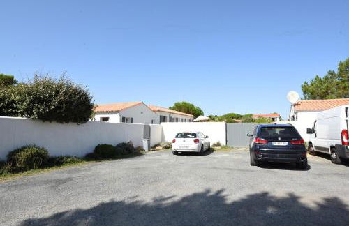 Villa Mer 4 Etoiles - 90 M de la mer Sea and Mountain Pleasure - Foto 134