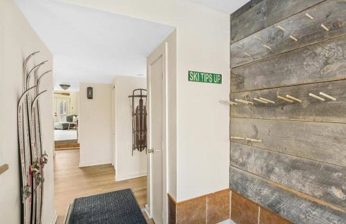 Tubing, Hiking and Jay Peak fun at the Cliff House - Foto 23