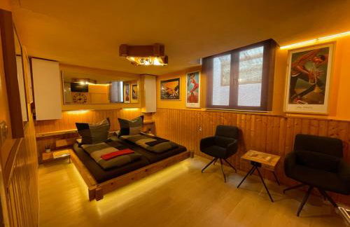 Direkt am Main - Foto 26