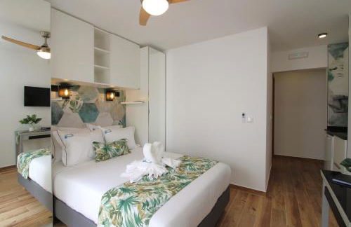 Casa Oasis by CosyCasa Praia Peniche - Foto 21