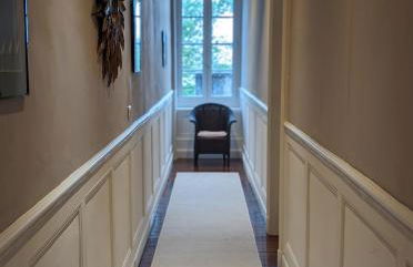 Chateau de Thuries - Foto 74