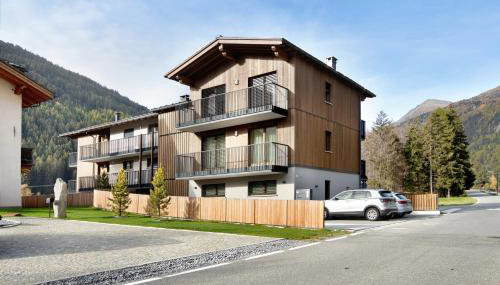 Violet a due passi da Bormio - Foto 2