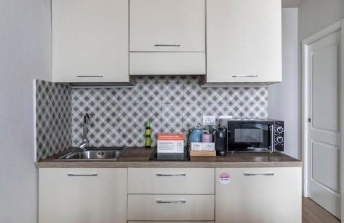 Numa Florence Fiore - Foto 10