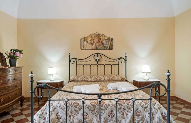 Belvilla by OYO Casa Otaiti - Foto 9