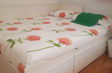 COSTA VASCA Getxo Las Arenas BILBAO - Foto 12