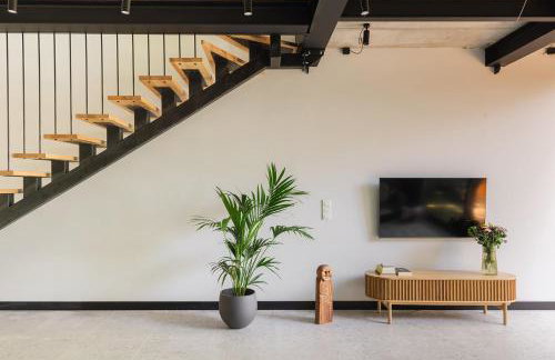 Między Drzewami - Foto 28