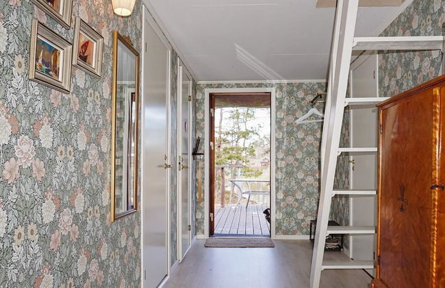 5 Person Holiday Home in Oskarshamn - Photo 10