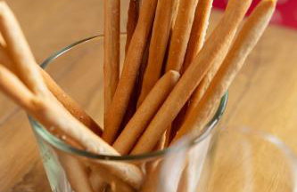 Mountain house Beauty of Laz - Foto 29