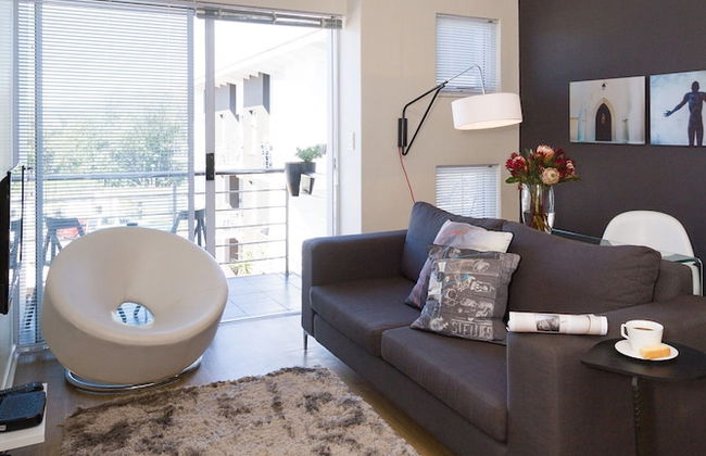 WINK Quiver Tree - Foto 31